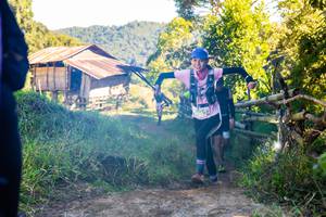 BIB: 
                            <button type="button" onclick="openModal(19262551)" class="btn btn-primary btn-sm float-right btn-popup" data-toggle="modal" data-target=".modal-high-quality">
                        <i class="fas fa-shopping-cart"></i> Add to Cart
                    </button>
                                            <button type="button" onclick="isThisMe(19262551, true)" class="btn btn-success btn-sm float-right btn-popup btn-isme hidden" data-toggle="tooltip" data-placement="bottom" title="นี่คือรูปของคุณใช่ไหม คลิกที่นี่เพื่อเอาเข้าอัลบั้ม">
                        <i class="fas fa-plus"></i> Add to album
                    </button>
                    <button type="button" onclick="isThisMe(19262551, false)" class="btn btn-warning btn-sm float-right btn-popup btn-isnotme hidden">
                        <i class="fas fa-ban"></i> Remove from album
                    </button>